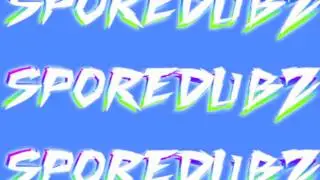 Lost - Dirty Bandit | FULL VERSION,HD|