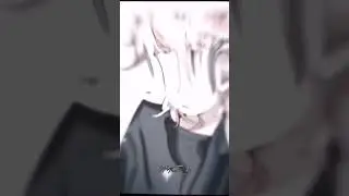 Ран или Ринго