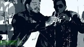Post Malone - Goodbyes (Instrumental)