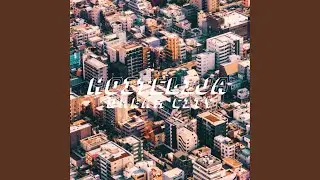 Dream City