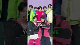 Новая мужская группа JYP публично извинилась за... #kickflip #kpopnews #kpop #Kpop idol #jyp #kpo...