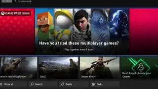 Gears 5 - How To get the eSports Skins for Free