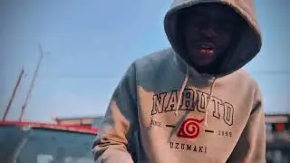 Skivon - Junkee2 ft Mhrl & RM999 ( Official Vid&eacute;o )