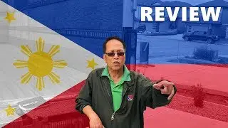 Moving Company Review of Right Move Moving & Storage (Edmonton)