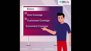 What are Riders in Life Insurance and its benefits