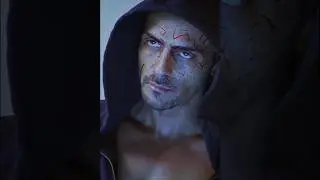 DID YOU KNOW ? Raone Wasn't A Villain #shorts #raone