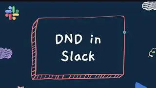 How to pause all notifications in Slack plus a cool privacy hack