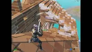 pay me- eric reprid montage