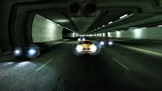 Need For Speed Hot Pursuit | Racer #04 | Es geht rasant weiter