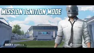 Battleground  gaming 2.0💯💯