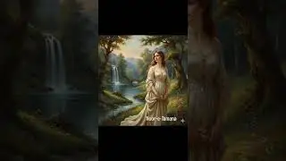 Noor e Tamana|Urdu Song|2026|@velocitytune 