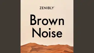 Utterly Beige