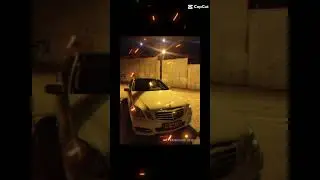 arkadaşlar yeni kanal hotorafım hangisi olsun
