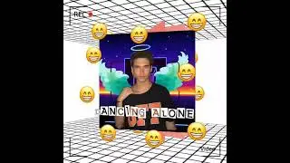Jake dufner edit