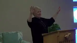 Unity Consciousness