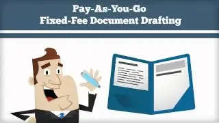The Legal Stop - Fixed Fee Legal Services