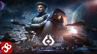 INTERPLANET (By THUMBAGE) Gameplay Video