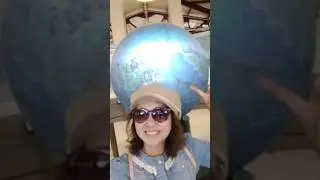 #globetrotter #world #universe #travel #trending #travelvlog #shorts #shortvideo #trendingshorts