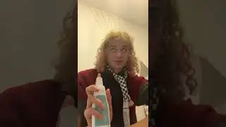 How does taking hormones with gel look like? (Microdosing)
