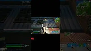 Fortnite Video Short v1529