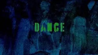 Dance (feat. Young Dalliance)