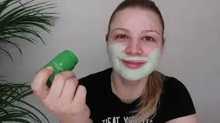 Green Mask Stick In Pakistan - 03001757666