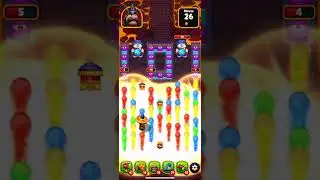 Royal Kingdom NEW LEVELS Gameplay 1581-1600