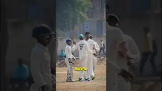 Bihar's Oldest Cricket Tournament🏏| Cricket Tournament | Cricket Match  #cricket #cricketfans #yt