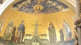 Ordinazioni sacerdotali e diaconali della Fraternit&agrave; san Carlo Borromeo