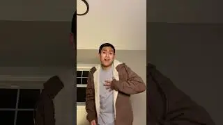 Damaged - Danity Kane (Male Cover) #singer #songcover #musiccover #damaged #danity #trending #viral