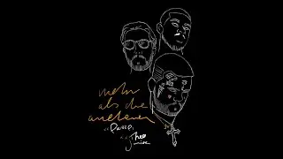 (FREE) sierra kidd feat. theo junior x prinz pi - mehr als die anderen type beat