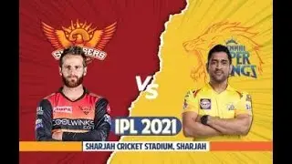 CSK VS    SRH  LIVE  WITH FUN COMMENTARY TAMIL #IPL #SPORTS # CRICKET #TAMIL
