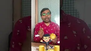ATM Transcation failed  Diduct money from Bank Account?