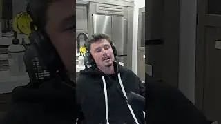 Viewer Makes A Streamer Threat On TTS 💀💀 #aircool #youtubeshorts #shorts