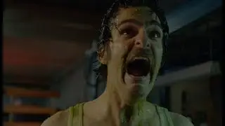 Another WolfCop (2018) Exclusive Clip 