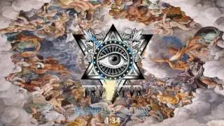 The Ninetys - All Saints
