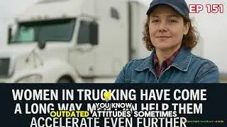 Toll Hikes, CDL Chaos & a Near-Fatal Shooting: What Every Trucker Needs to Know Now