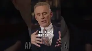 You Only Have to Ask a Stupid Question Once if You&rsquo;re Alert