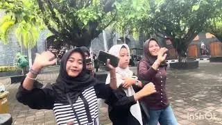 Study Tour #wisatabaharilamongan 