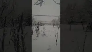 Det er veldig bra at det er vinterferie