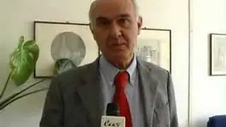 Icaro Tv. Il preside dell'Einstein critica feste 'selvagge'