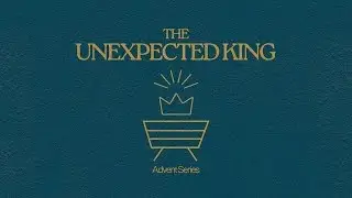 Luke 2:21-35 | Simeon's Song - Al Pino