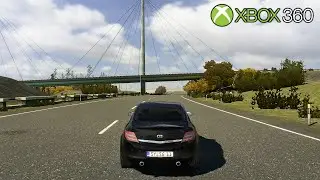 CRASH TIME 5: UNDERCOVER | Xbox 360 Gameplay