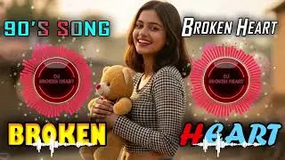 Desi Beats Party Mix 2025 &ndash; Dance & Energy Vibes