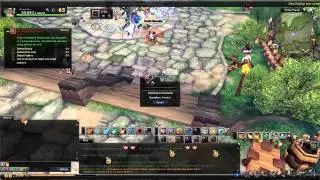 Botters