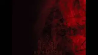 Haemoth - Kontamination (Nothing But Hatred)