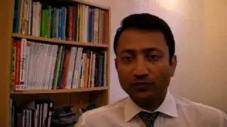 Communication in India | Indian Culture and Bridging Communication Gap