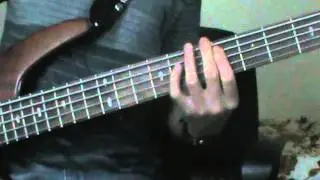 Te Quiero Mucho Los Rieleros Bajo