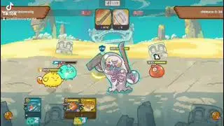 Ruin 36 Axie infinity
