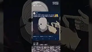 Suigetsu deadly jutsu🔥😈🌀#suigetsu #obito #naruto #anime #recap #shorts #trending #viral #amv #keşfet